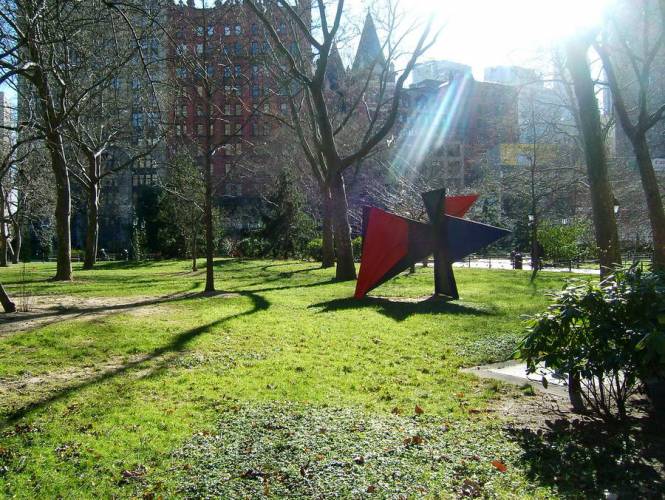 NYC_2006-12-10 11-44-28
